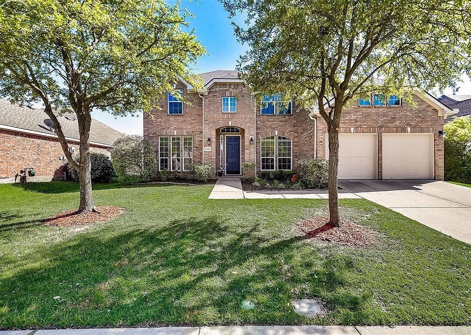 1st image of 8805 Ponderosa Dr