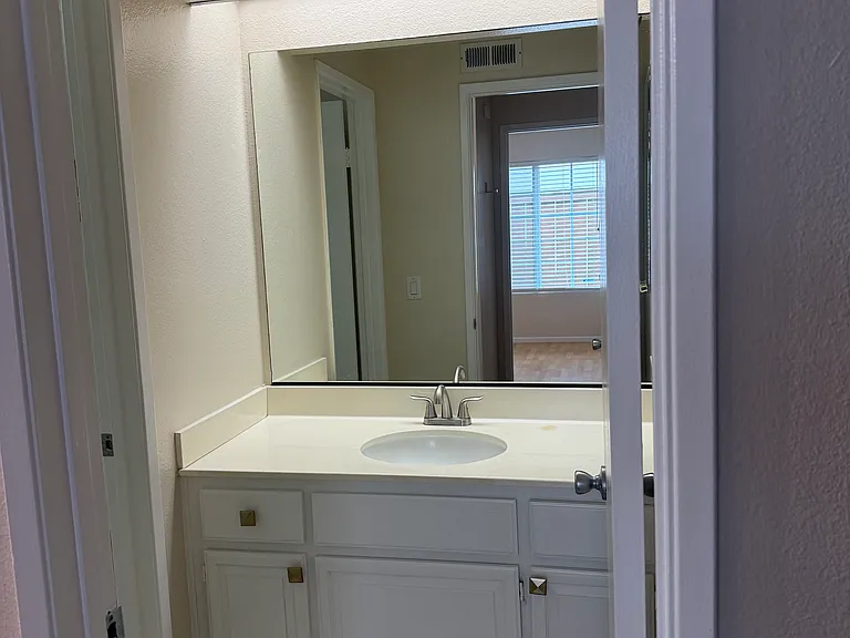 12928 Pimpernel Way — Photo 12