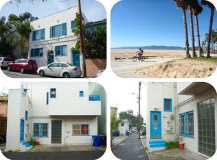 117 Brooks Ave, Venice, CA 90291