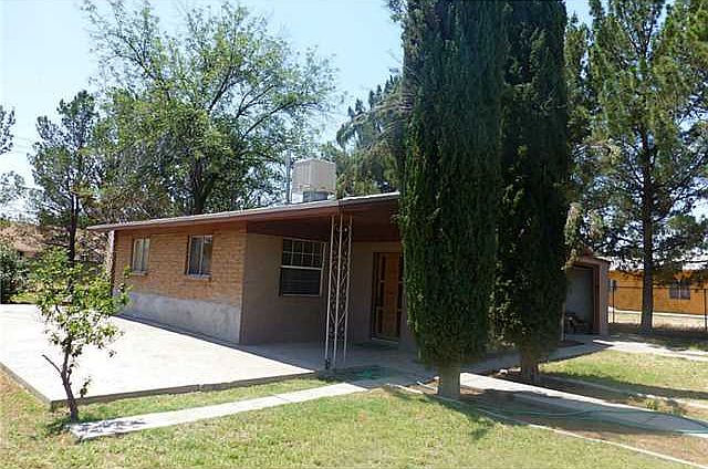1st image of 184 Lanza Ln