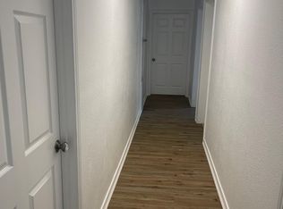 116 Varsity Dr #116, Huntsville, TX 77340