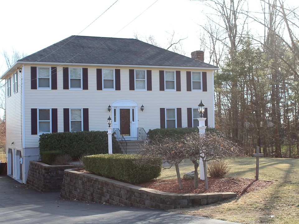 1st image of 20 Roy Dr
