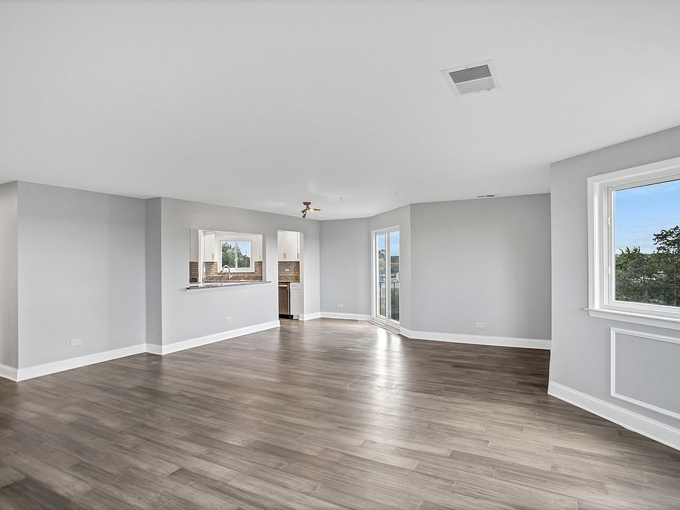 1275 E Baldwin Ln Palatine, IL, 60074 Apartments for Rent Zillow