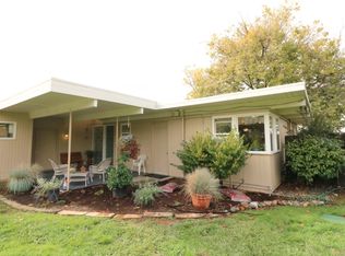 502 Aurora Ave, Grants Pass, OR 97526