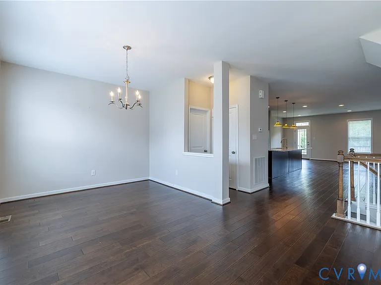 11443 Hayloft Ln — Photo 17