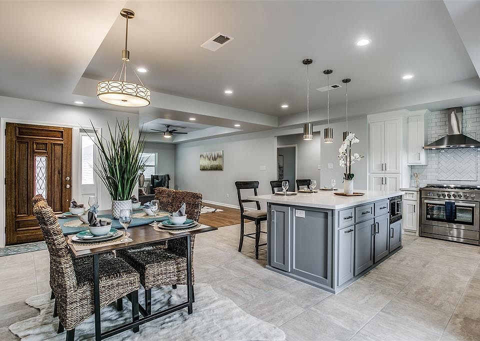 1st image of 5463 Briarbend Dr