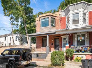 133 W Duval St, Philadelphia, PA 19144