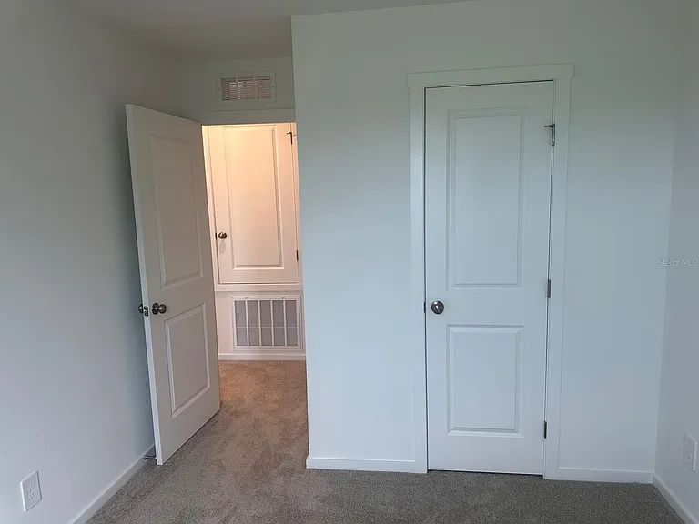 2416 Bavel Ln #1 — Photo 18
