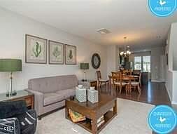 5th image of 2622 Wolf Cub Ct