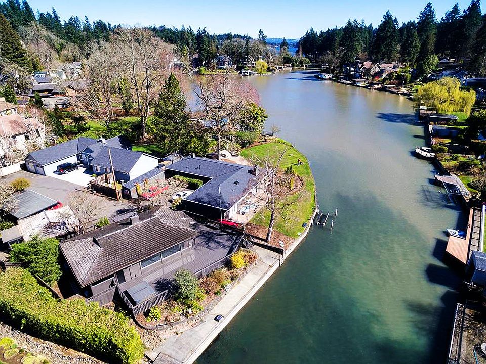 16946 Bryant Rd, Lake Oswego, OR 97035 Zillow