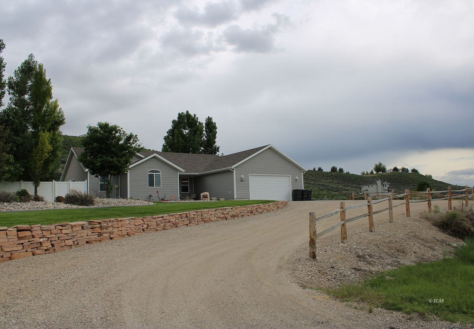 350 Oakshire Pl, Spring Creek, NV 89815 Zillow