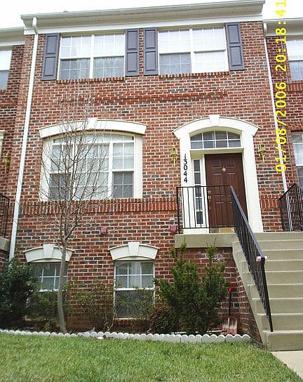 front3
