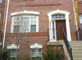 13044 Town Commons Dr, Germantown, MD 20874