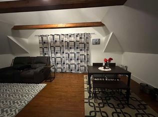 150 Stillwell Ave FLOOR 2, Buffalo, NY 14217
