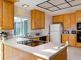2533 Temple Ave, Camarillo, CA 93010