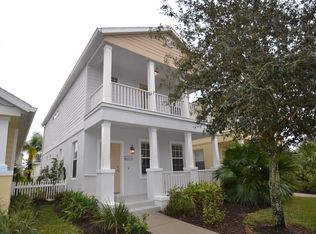 4926 Forest Creek Trl, Parrish, FL 34219