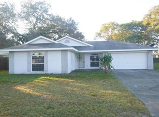 5402 7th Ave S, Gulfport, FL 33707