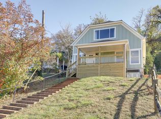 2205 Sherrod Rd, Knoxville, TN 37920