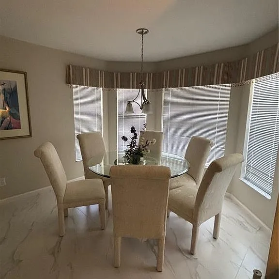 6225 Bellerive Ave #1504 — Photo 5