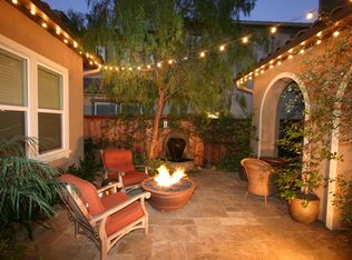 1296 Holmgrove Dr, San Marcos, CA 92078