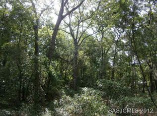 9750 Us Highway 1 N, Ponte Vedra, FL 32081