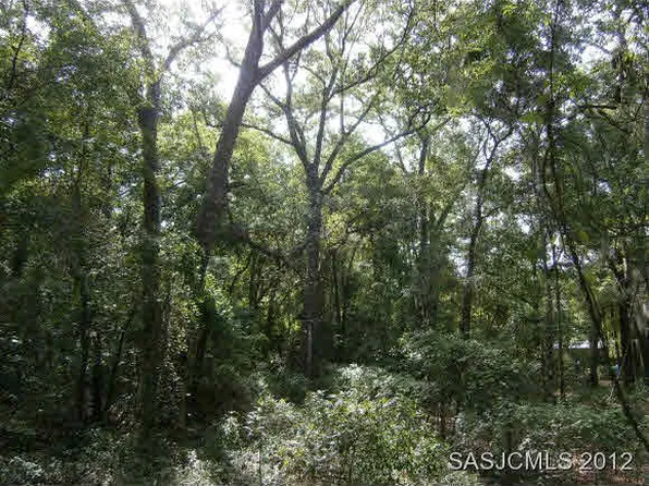 9750 Us Highway 1 N, Ponte Vedra, FL 32081