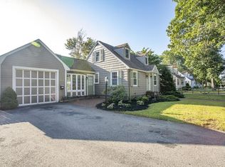 670 Ash St, Brockton, MA 02301