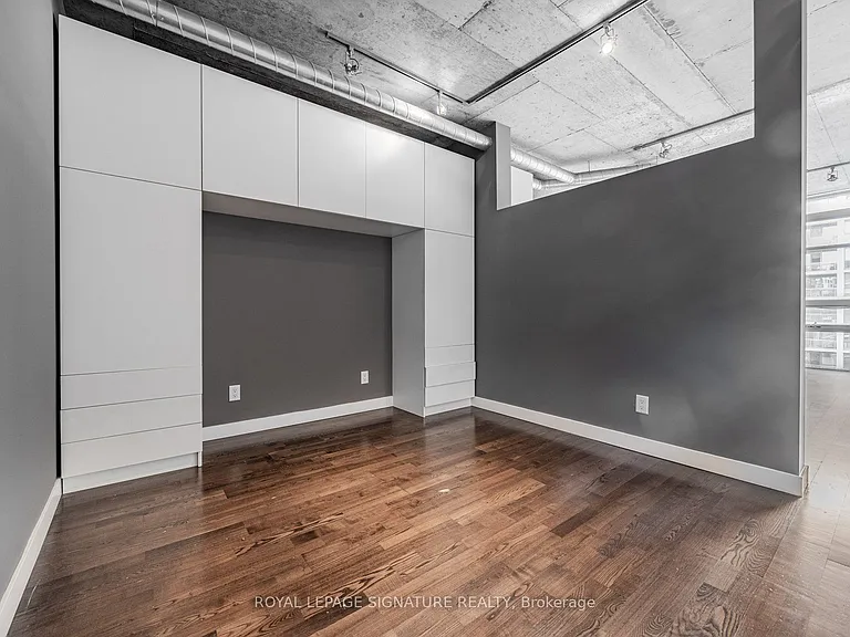 42 Camden St #605 — Photo 11