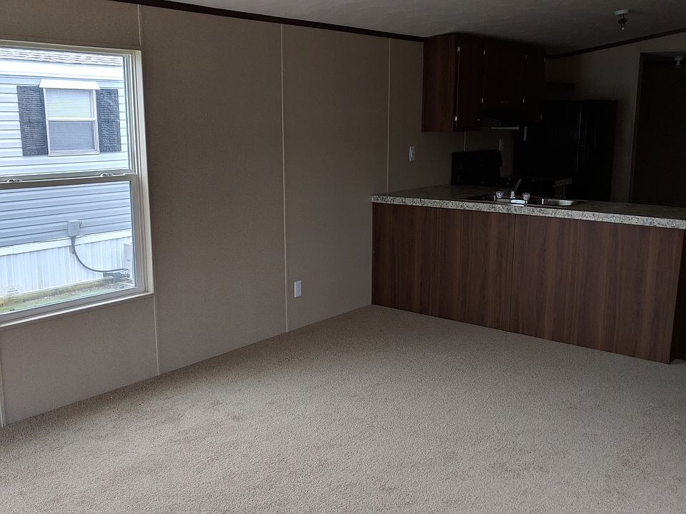 1st image of 775 Guadalupe Rd Unit 9