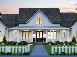 2 Brookside Way #2, Mendham, NJ 07945