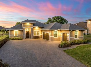 39653 Grove Hts, Lady Lake, FL 32159