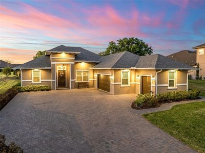 39653 Grove Hts, Lady Lake, FL, 32159