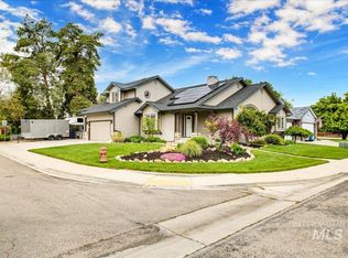 1903 N Courtney Pl, Boise, ID 83704