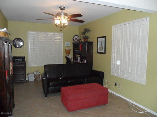 5th image of 4415 E Bighorn Ave