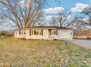 251 Country View Rd, Crossville, TN 38571