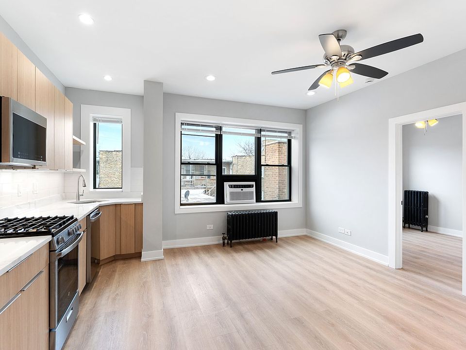 1st image of 1546 W Jonquil Ter APT 306