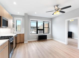 1546 W Jonquil Ter APT 306, Chicago, IL 60626