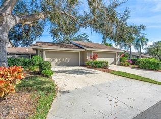 4533 Forest Wood Trl, Sarasota, FL 34241