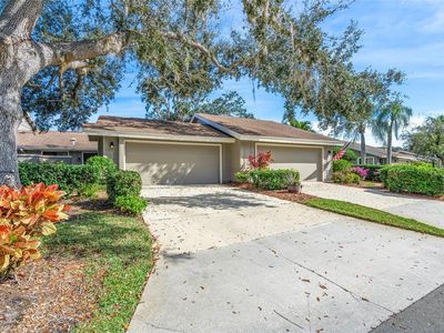 4533 Forest Wood Trl, Sarasota, FL, 34241