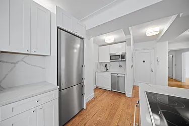 Rented by Vector New York, LLC