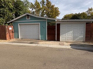 616 Oak St #B, Roseville, CA 95678