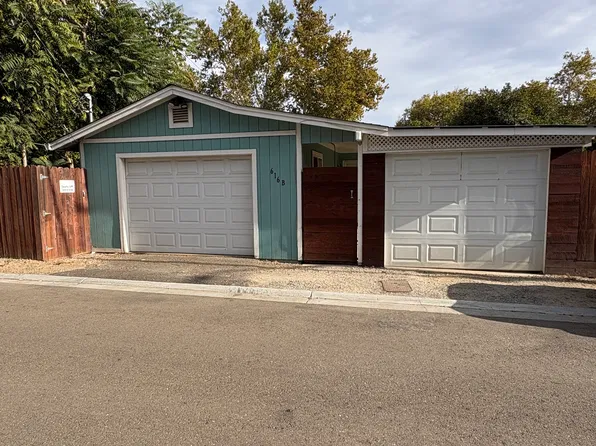 616 Oak St #B, Roseville, CA 95678