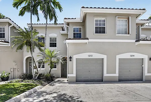 13212 NW 7th Dr Photo 1