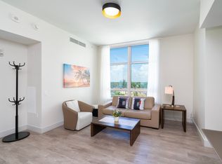 209 N Ocean Dr #ID1047786P, Hollywood, FL 33019