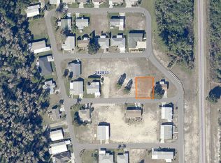 Cerimen St, LAKE WALES, FL 33898