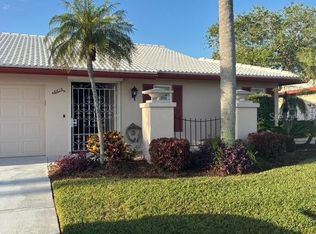 6615 12th Avenue West Ave W, Bradenton, FL 34209