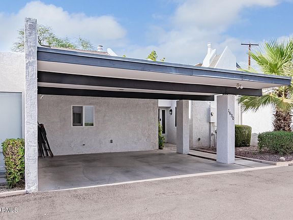 5th image of 1630 E GARDENIA Avenue