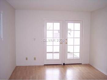 2nd image of 6759 Flora Dr