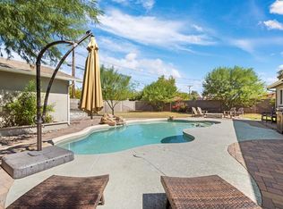 1402 E Colter St, Phoenix, AZ 85014