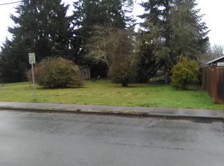 711 8th St, Sultan, WA 98294